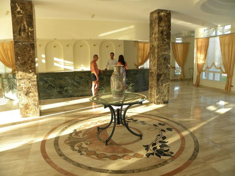 Wellness