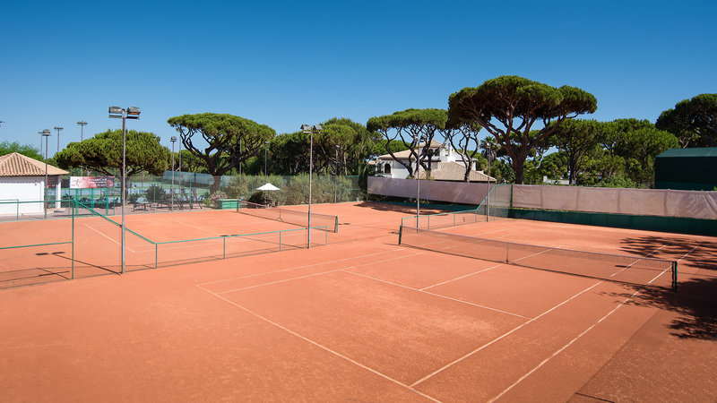 Sport und Freizeit