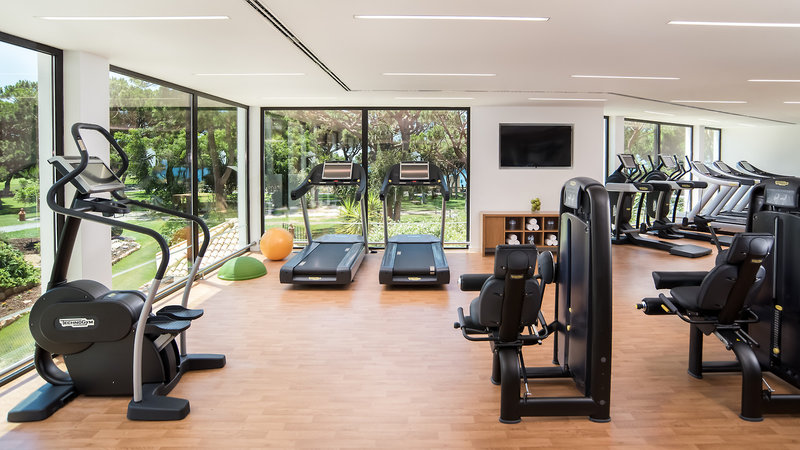 Sport und Freizeit