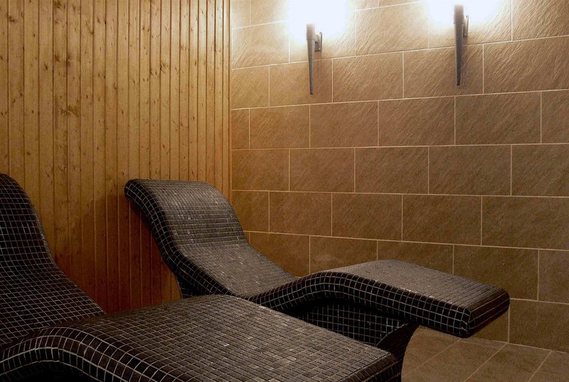 Wellness