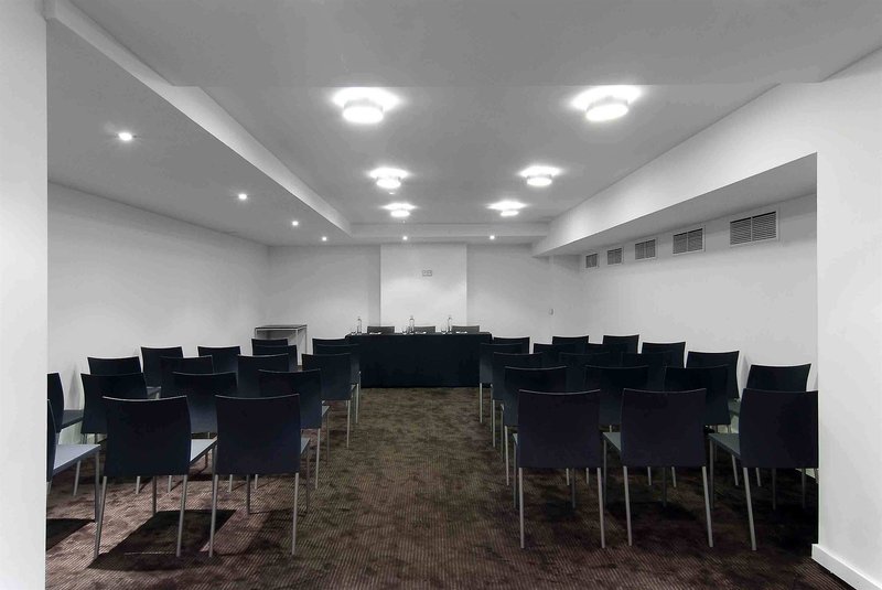 Konferenzraum