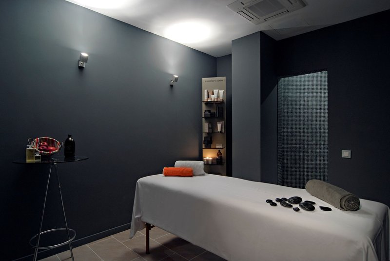 Wellness