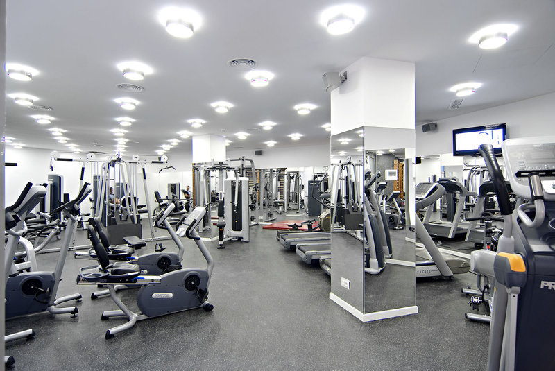 Sport und Freizeit