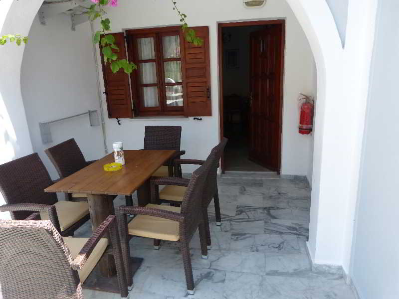 Lounge/Empfang