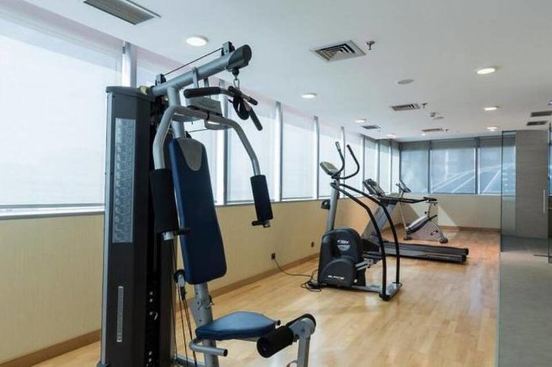 Sport und Freizeit