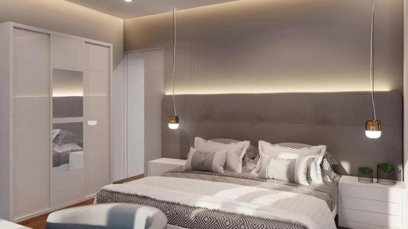 Ruggero Settimo Room & Suite in Palermo, Palermo Wohnbeispiel