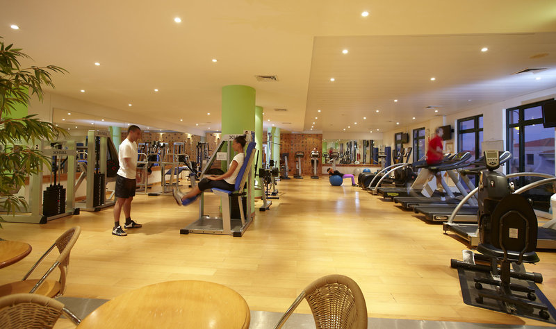 Sport und Freizeit