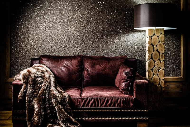 Lounge/Empfang