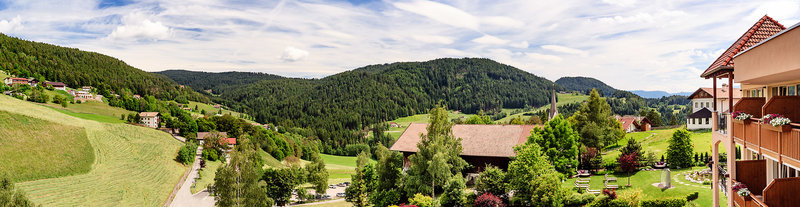 Landschaft