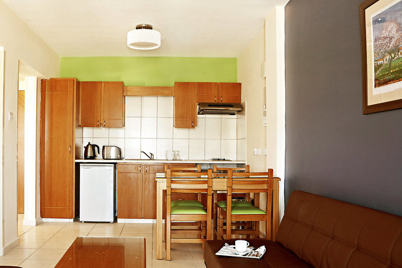 Lounge/Empfang