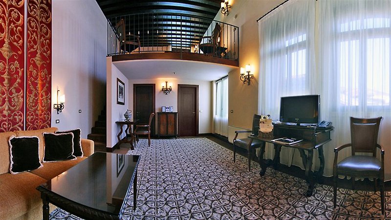 Lounge/Empfang
