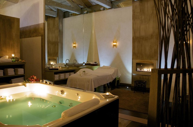 Wellness
