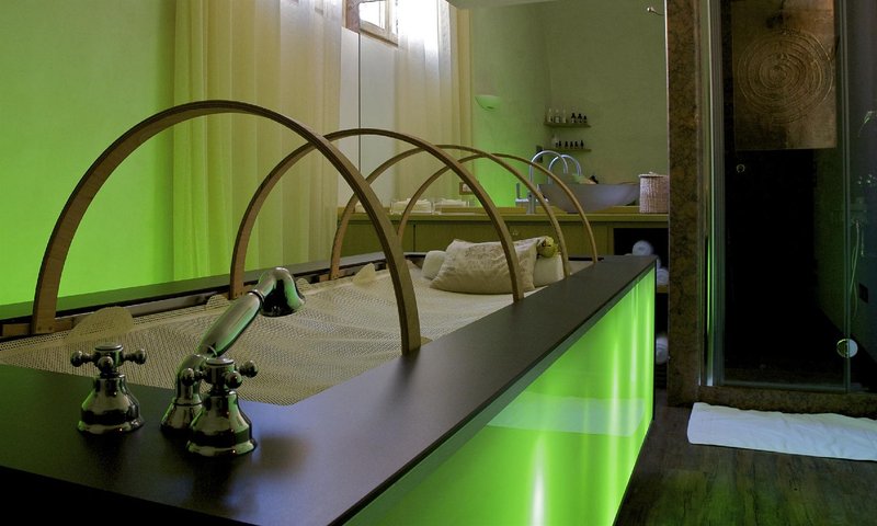 Wellness