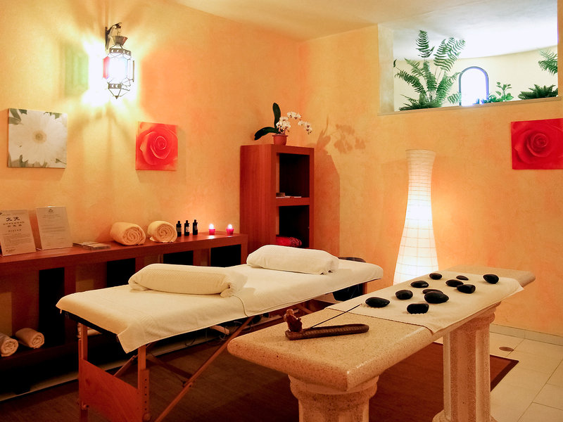 Wellness