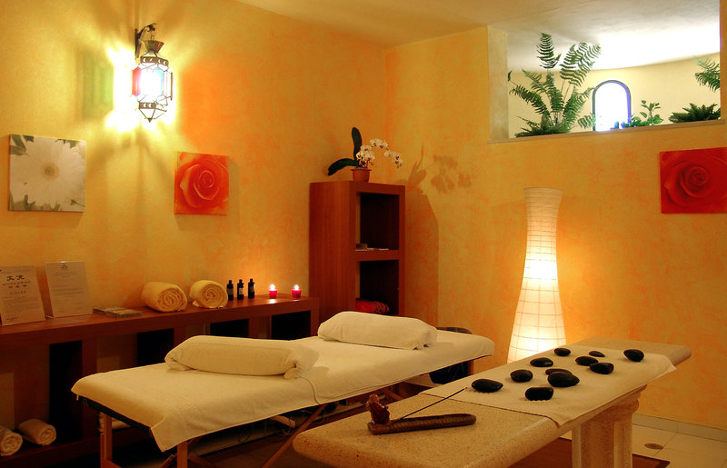 Wellness