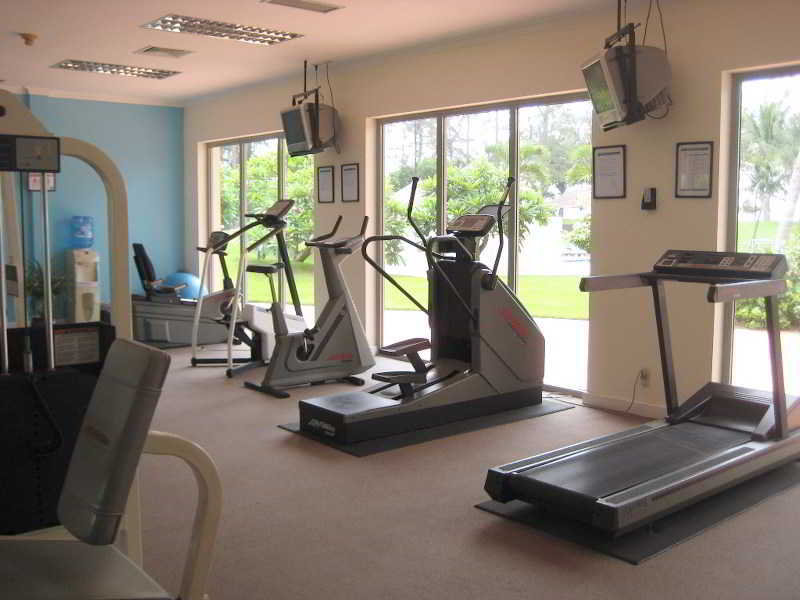Sport und Freizeit