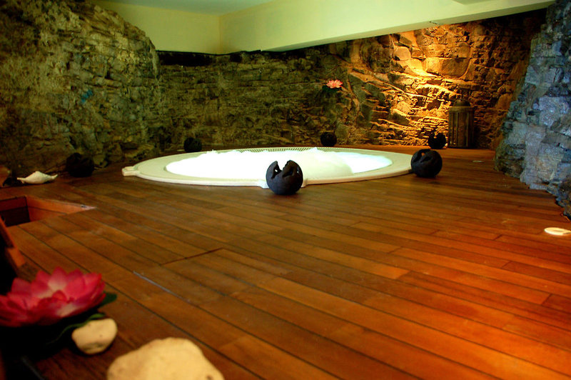 Wellness