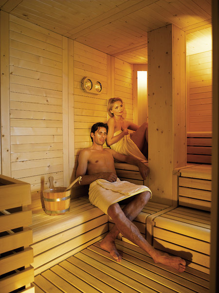 Wellness