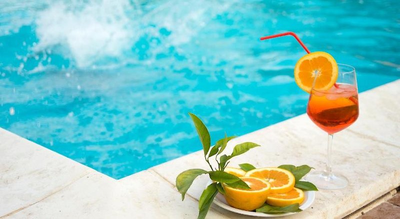 Wellness