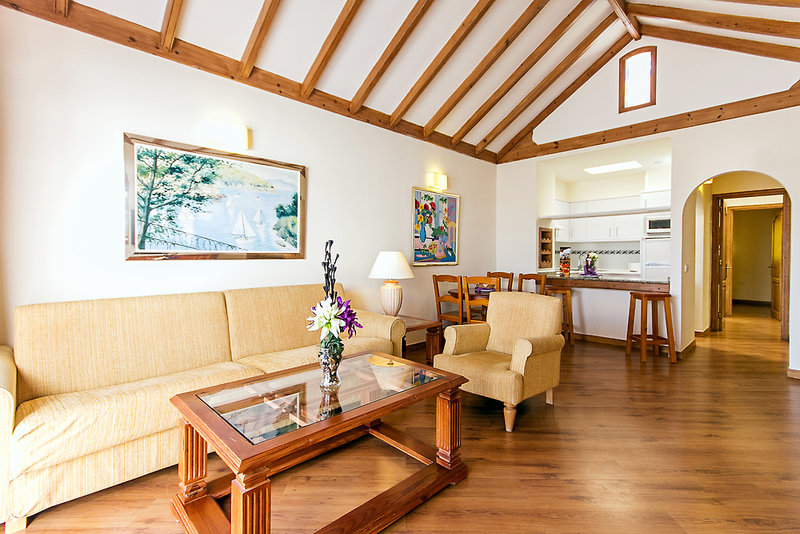 Lounge/Empfang