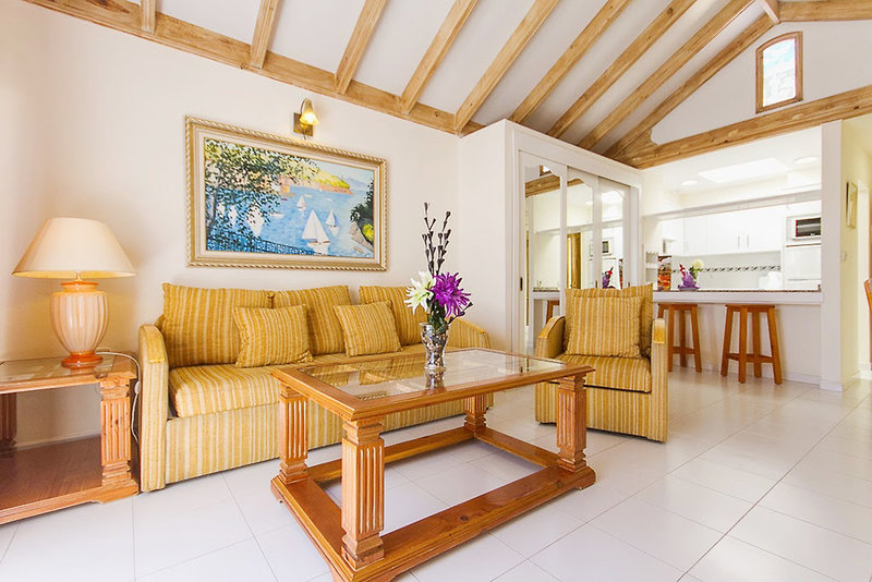 Lounge/Empfang