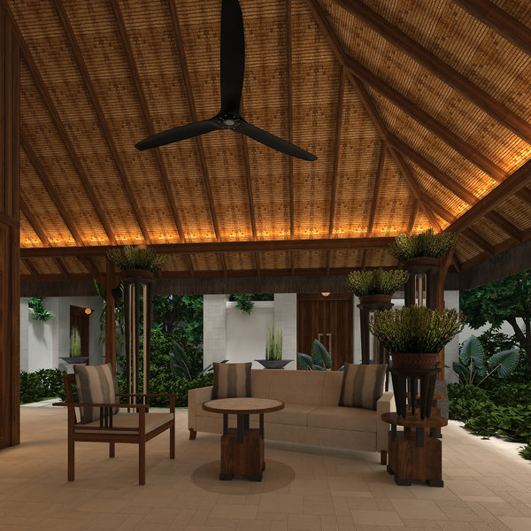 Lounge/Empfang