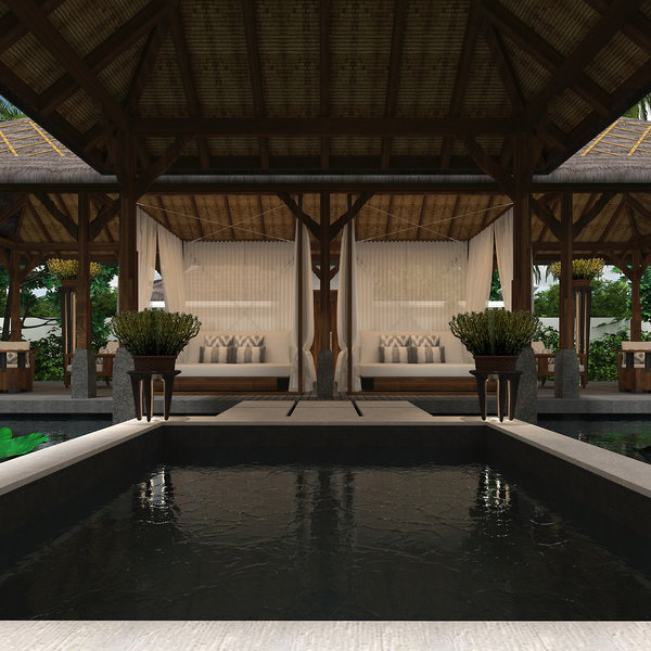 Wellness