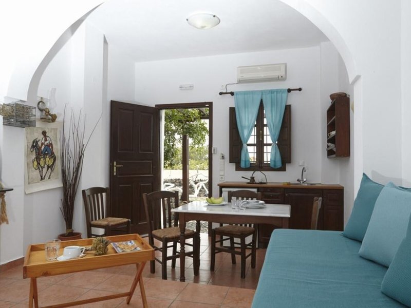 Lounge/Empfang