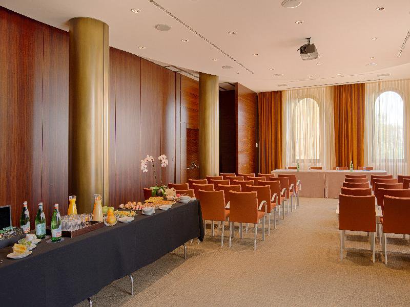 Konferenzraum