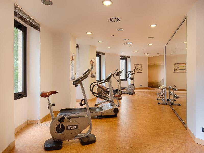 Sport und Freizeit