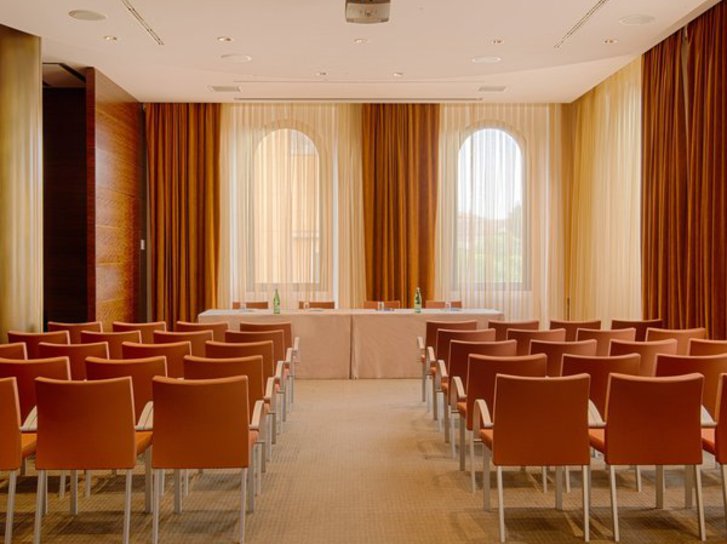 Konferenzraum