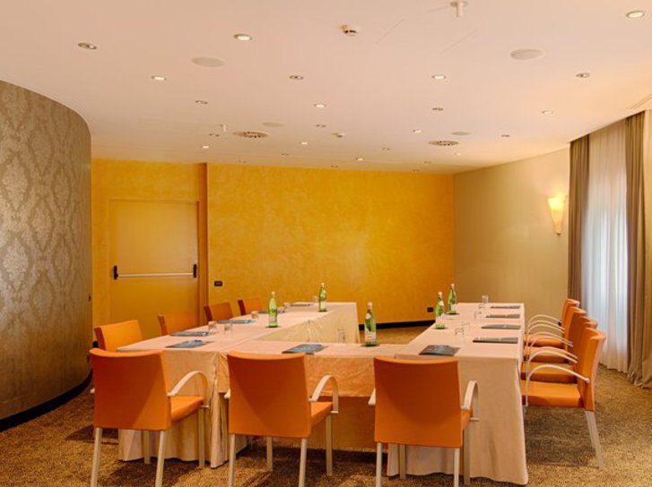 Konferenzraum