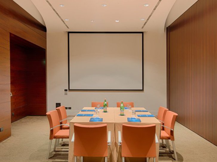 Konferenzraum