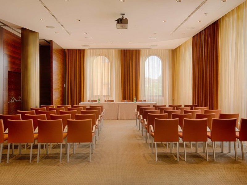 Konferenzraum