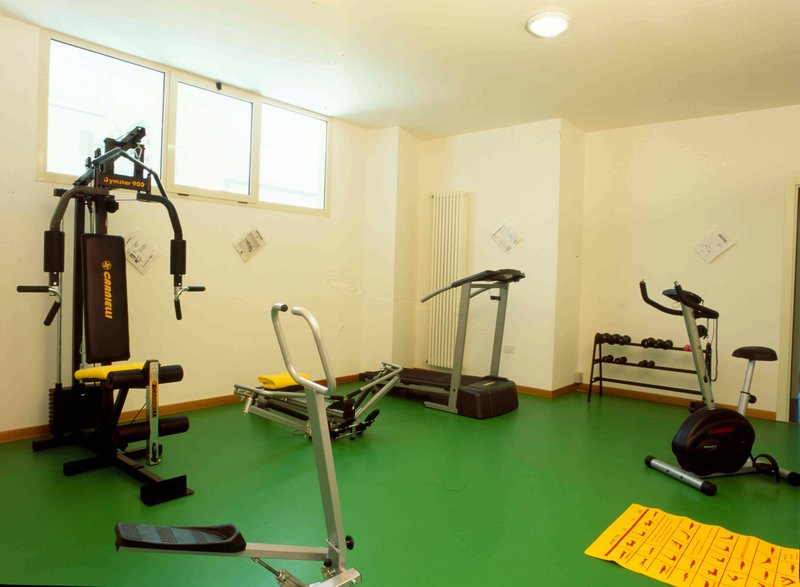 Sport und Freizeit