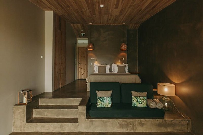 Lounge/Empfang