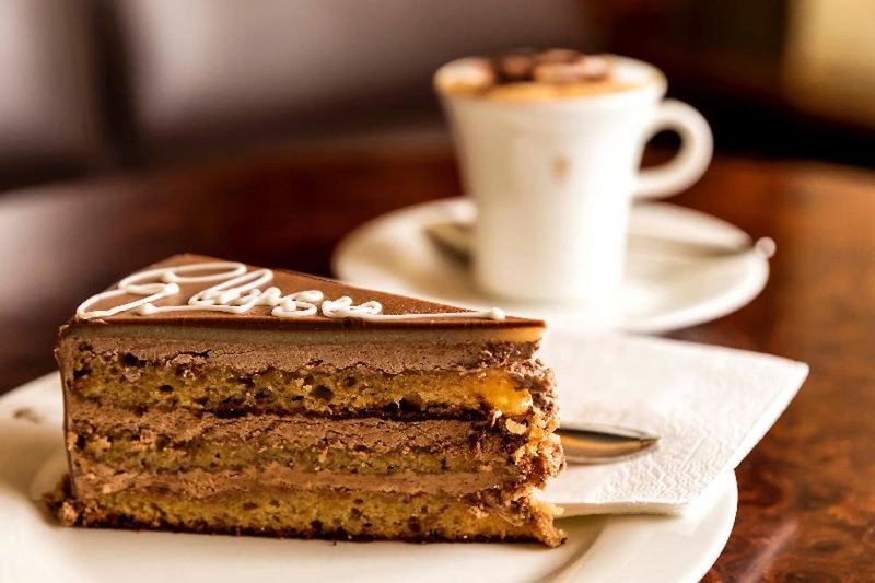 Grand Elysee Hamburg in Hamburg, Hamburg (DE) Badezimmer