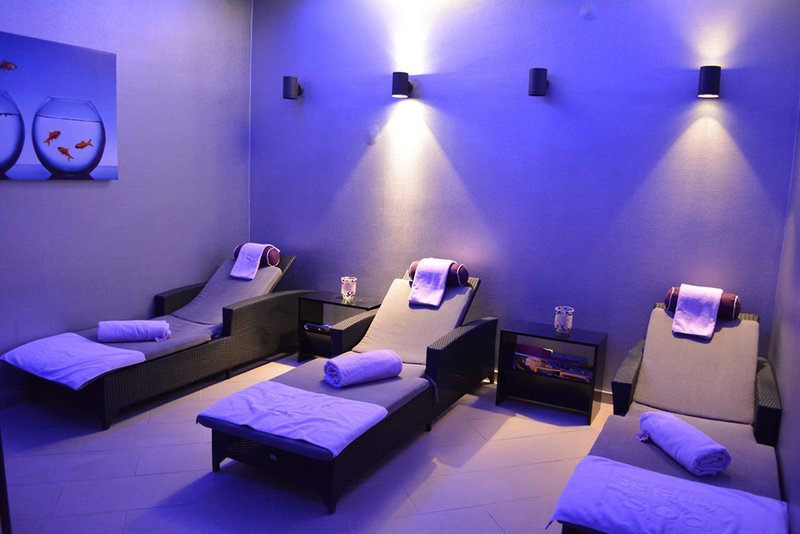 Wellness