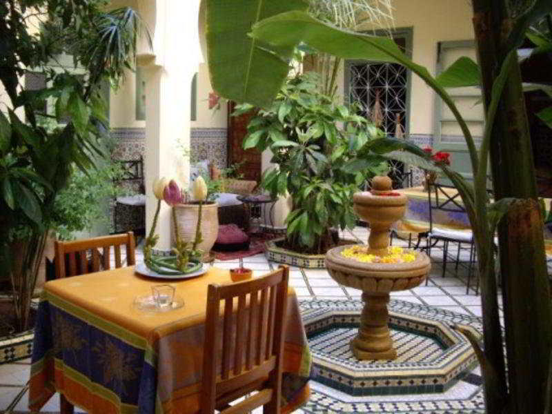 Lounge/Empfang