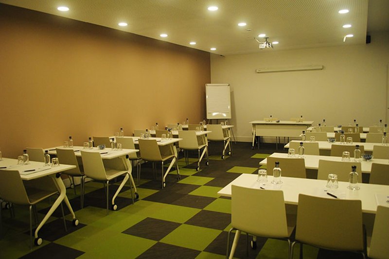 Internetcafe