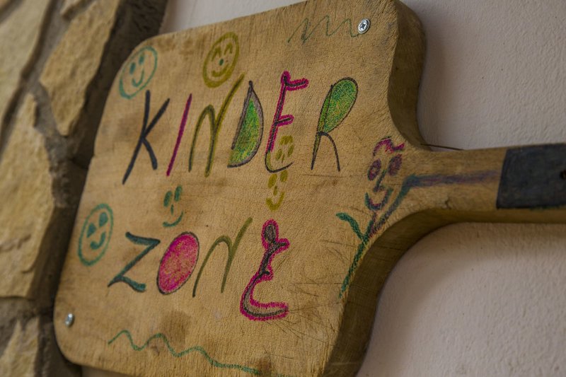 Außenaufnahme