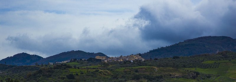 Landschaft