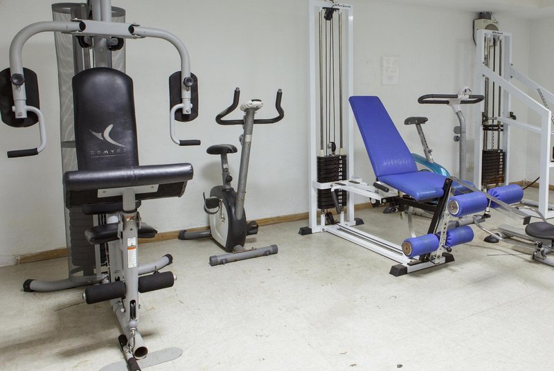 Sport und Freizeit