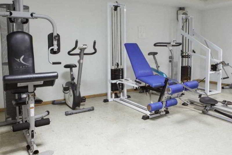 Sport und Freizeit