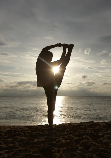 Wellness