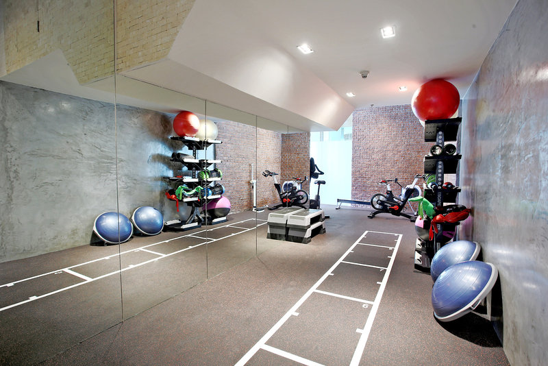 Sport und Freizeit