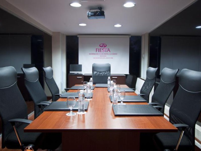 Konferenzraum