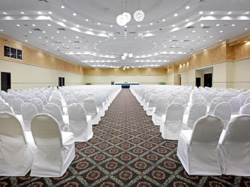 Konferenzraum