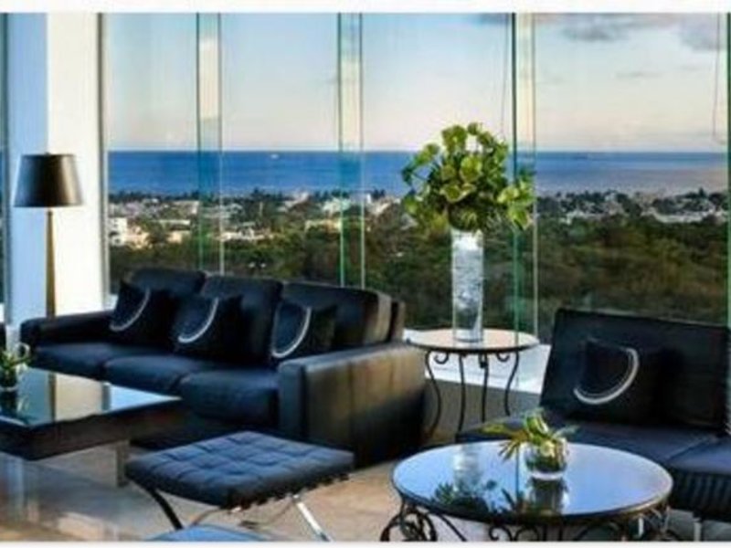 Lounge/Empfang
