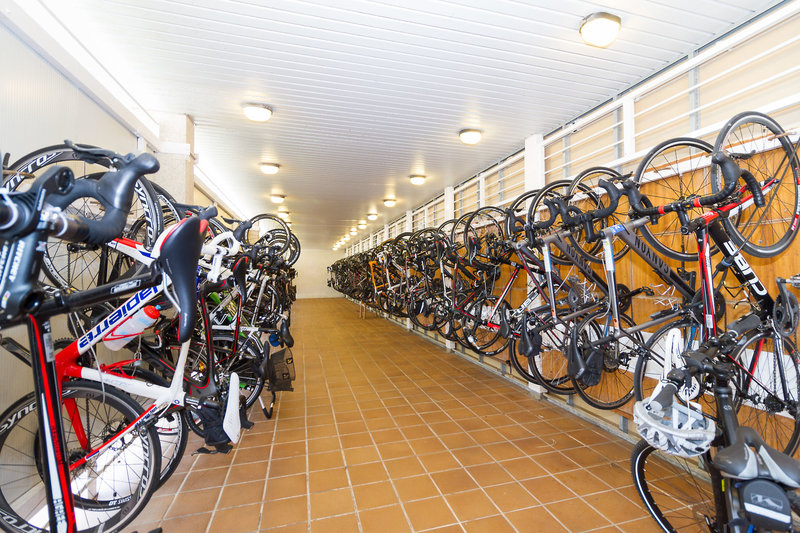 Sport und Freizeit
